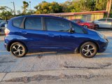 Used 2013 Honda Fit image 3