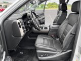 Used 2019 GMC Sierra 3500 Denali w/ Duramax Plus Package image 3