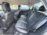 Used 2013 Ford Fusion Titanium image 6