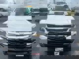 Used 2022 Chevrolet Colorado LT w/ Fleet Safety Package image 3