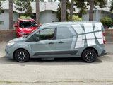 Used 2014 Ford Transit Connect XLT image 5