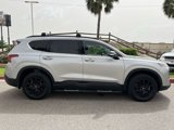 Used 2023 Hyundai Santa Fe XRT w/ Cargo Package image 3