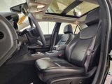 Used 2023 Chrysler 300 Touring L image 4