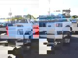 New 2024 Ford F250 XL w/ Snow Plow/Camper Package image 5