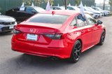 Used 2022 Honda Civic Sport image 4
