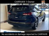 Certified 2022 Chevrolet Equinox RS w/ LPO, Floor Liner Package image 2
