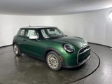 New 2025 MINI Cooper 2-Door Hardtop image 2