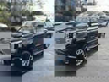 Used 2015 GMC Yukon Denali w/ Touring Package image 2