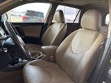 Used 2009 Toyota RAV4 Limited image 6