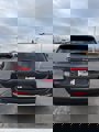 New 2022 Jeep Grand Cherokee Limited 4xe w/ Luxury Tech Group II image 5