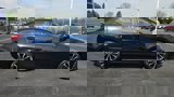 Used 2018 Toyota Corolla SE image 3