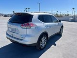 Used 2014 Nissan Rogue SL w/ SL Premium Package image 5