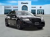 Used 2023 Chrysler 300 Touring w/ Sport Appearance Package image 2