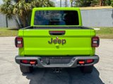 Used 2021 Jeep Gladiator Mojave image 5