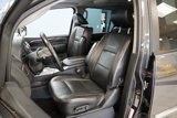 Used 2011 Nissan Armada Platinum w/ 2nd Row Captain Seat Pkg image 3