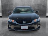 Used 2013 Honda Accord EX image 2