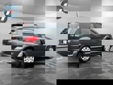 Used 2019 Dodge Journey SE image 5