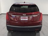 Used 2018 Cadillac XT5 Premium Luxury image 6