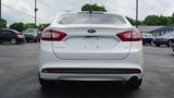 Used 2014 Ford Fusion SE image 6