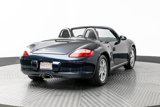 Used 2005 Porsche Boxster image 5
