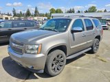 Used 2007 Chevrolet Tahoe LT image 3