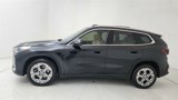 Used 2023 BMW X1 xDrive28i w/ Premium Package image 3