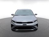 Used 2024 Kia Forte LXS image 4