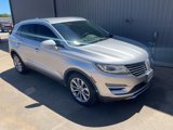 Used 2017 Lincoln MKC Select image 2