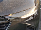Used 2021 Buick Envision Essence w/ Sport Touring Package image 4
