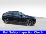 Used 2024 Mitsubishi Eclipse Cross SE image 5