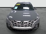 Used 2024 Hyundai Santa Cruz SEL w/ Activity Package image 6