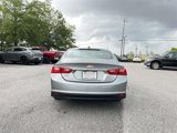 Used 2024 Chevrolet Malibu LT image 6
