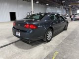 Used 2011 Buick Lucerne CXL w/ Driver Confidence Package image 6