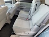 Used 2014 Toyota Prius V Three image 6
