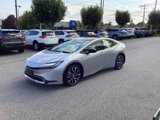 Used 2023 Toyota Prius Prime image 3