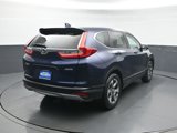 Used 2019 Honda CR-V EX image 6