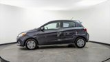 Used 2024 Mitsubishi Mirage ES image 3