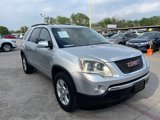 Used 2010 GMC Acadia SLT image 5