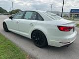 Used 2017 Audi A4 2.0T Premium w/ Convenience Package image 3