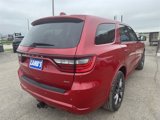 Used 2018 Dodge Durango GT image 4