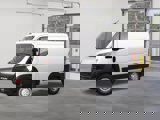 New 2025 RAM ProMaster 1500 w/ Convenience Group image 2