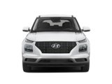New 2025 Hyundai Venue SE image 4