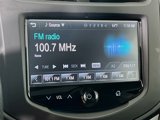 Used 2016 Chevrolet Trax LT w/ LT Sun and Sound Package image 5
