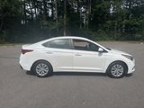 Used 2021 Hyundai Accent SE image 6