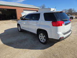 Used 2013 GMC Terrain SLE image 6