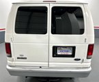 Used 2006 Ford E-150 and Econoline 150 image 5