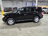 Used 2010 Ford Escape XLT image 4