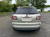 Used 2014 GMC Acadia SLT image 6