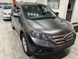 Used 2013 Honda CR-V EX image 6