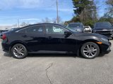 Used 2019 Honda Civic EX-L image 2